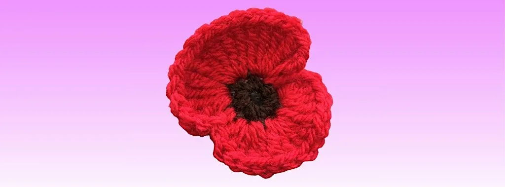 Hobby Hive- Learn to Crochet at Hereford Library