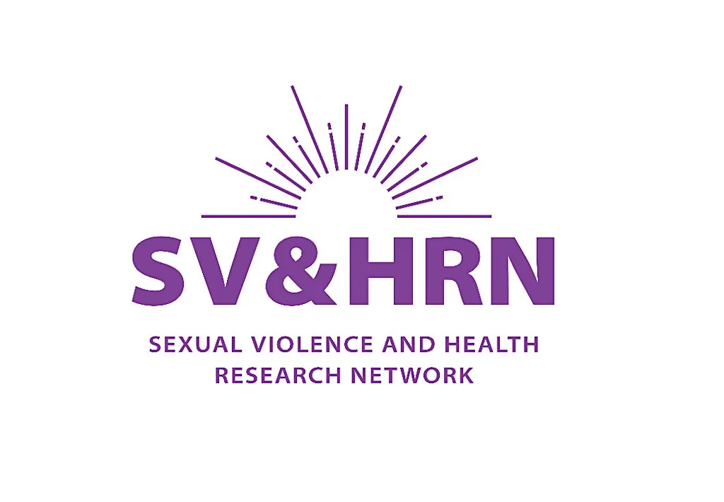 Sexual Violence & Abuse Health Research Network (SVaHRN) 2027 Conference at Sidney Sussex College