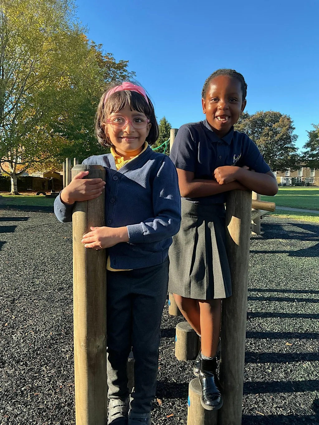 Open Morning 18th November 2026