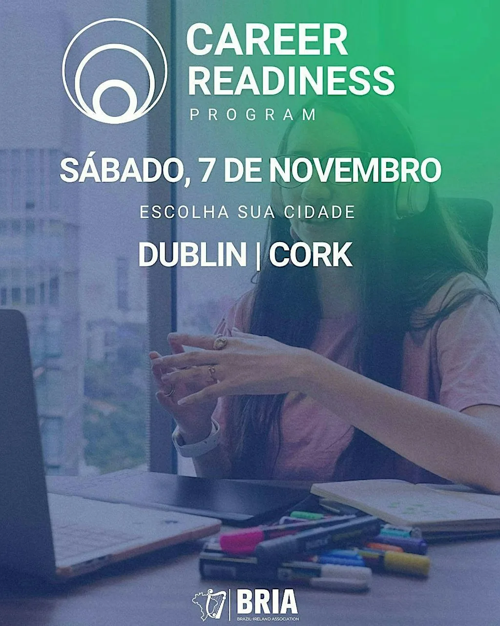 Career Readiness Program