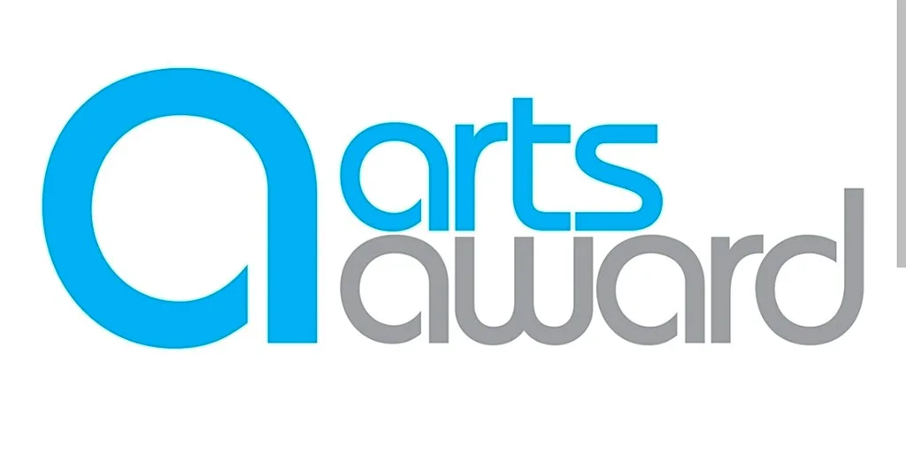 Arts Award Information Session 6pm at Creative Ewe Ltd