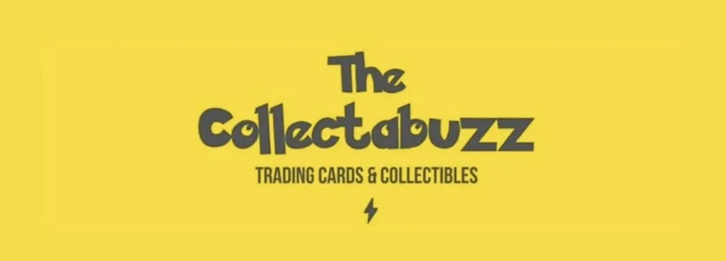 The Collectabuzz's Play & Trade Night at Coombe Social Club