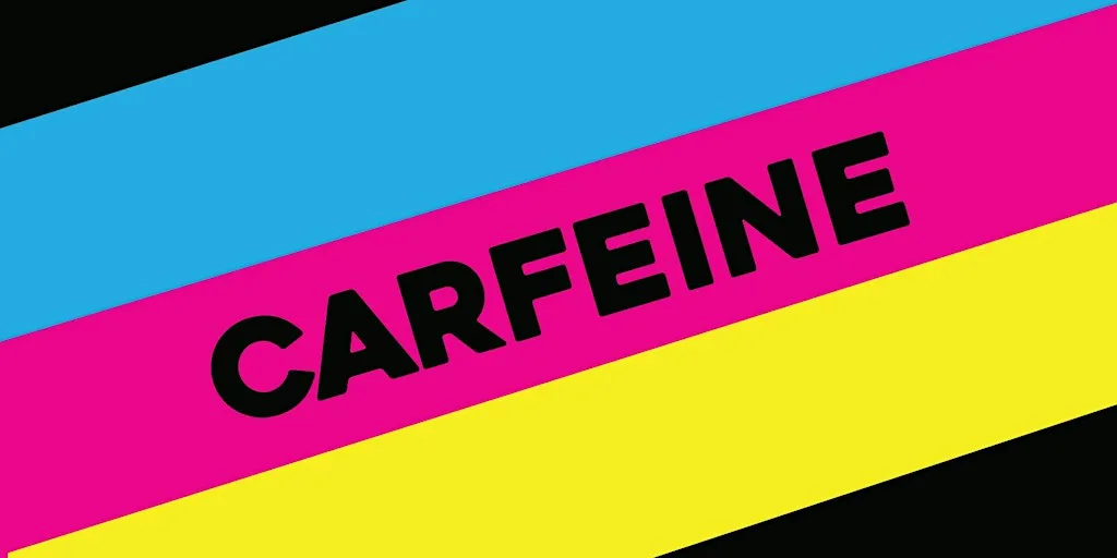 CARFEINE presents Cars & Coffee with St Ives Brewery - October 2026
