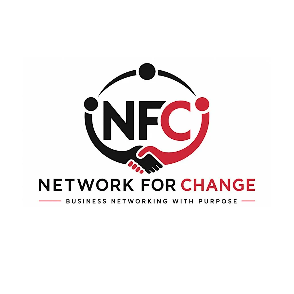 Business Networking Meeting (NFC) - Lunch Networking Meeting