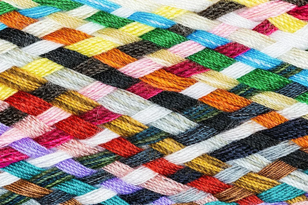 Textiles Roadmap to Circularity: Stakeholder Engagement In Person Workshop