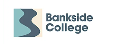 Post 16 Open Evening 3.30pm Admission