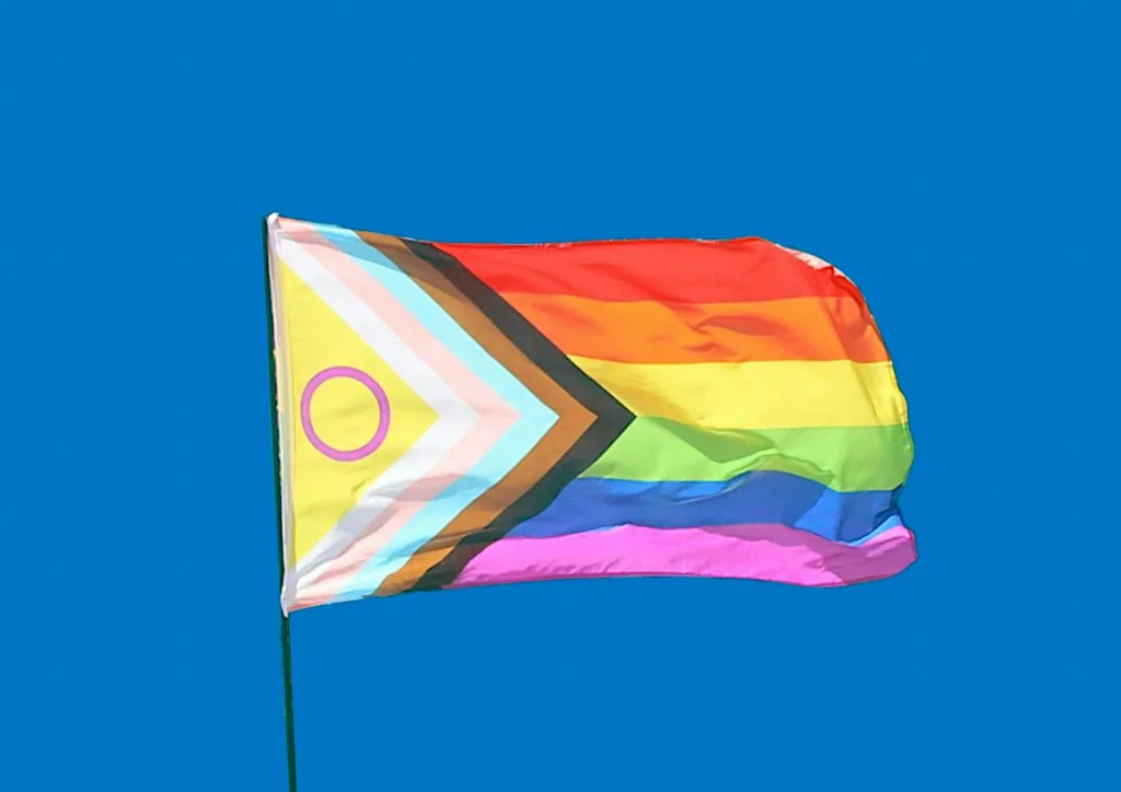 LGBTQIA+ STEMM Day at Surrey