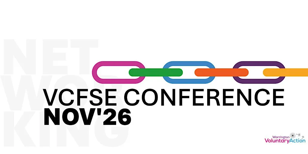 Networking & Discovery Conference
