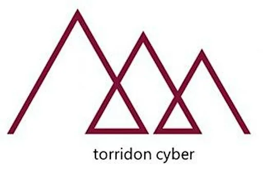 You Don’t Need to Be a Genius Hacker to Work in Cybersecurity at Abertay cyberQuarter