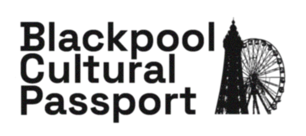Blackpool Cultural Passport - Partner Launch
