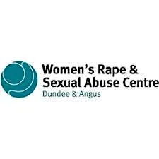 Adult Support Information Session at WRASAC (No.4 Chamber of commerce building, Panmure St)