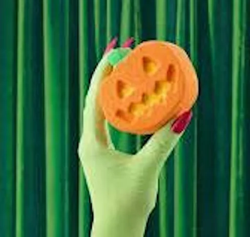 LUSH LANCASTER: Haunted House Halloween Event at Lush Lancaster