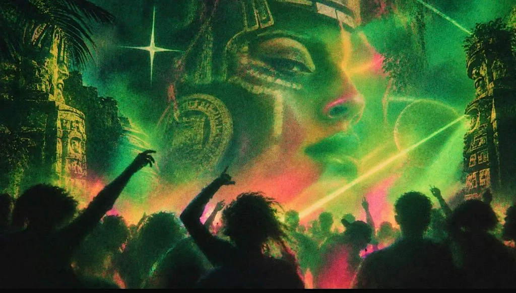 RITUAL