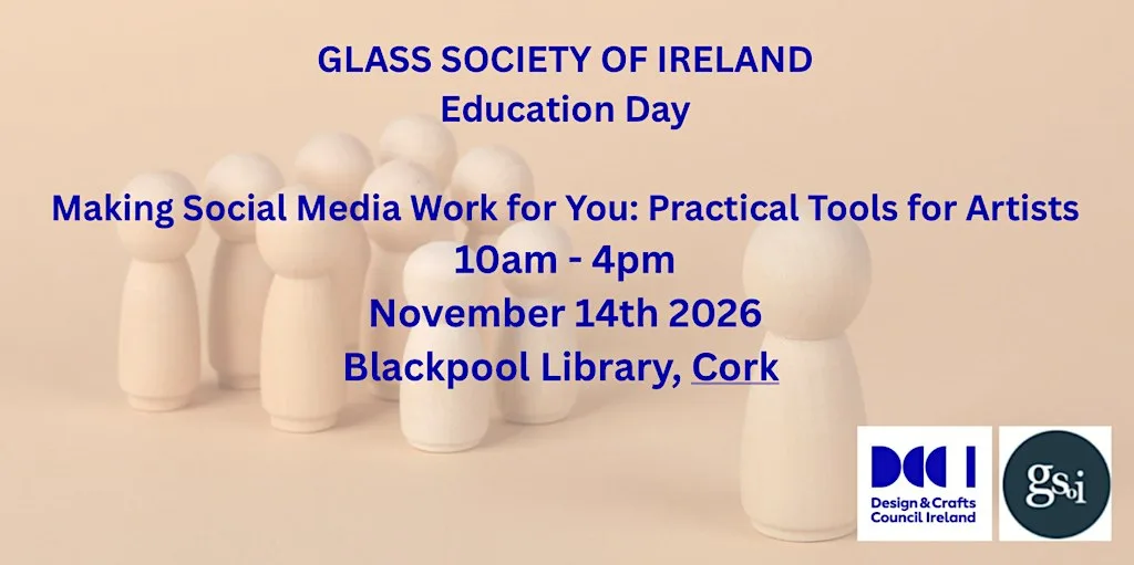LIVE ZOOM LINK. GSoI Education day