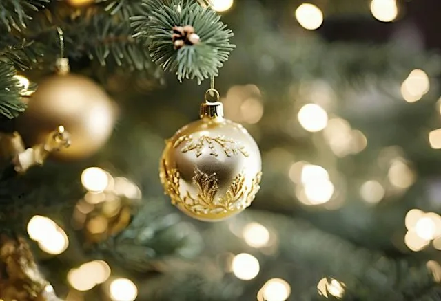 Cantare Christmas Concert