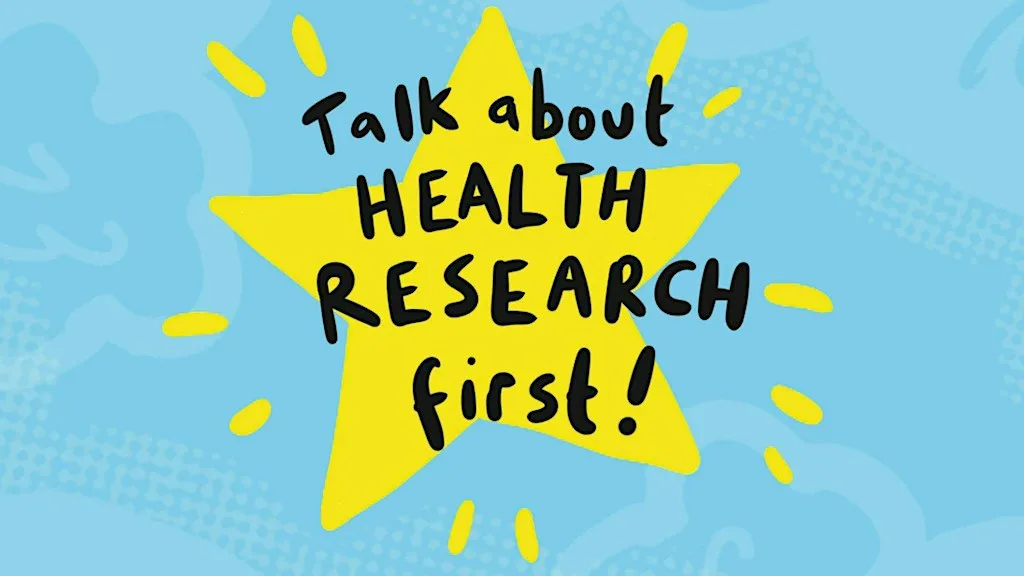Commercial Research Delivery Centre (CRDC) 'Barriers to Research' Workshop