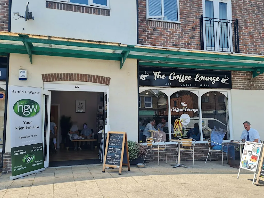Free Legal Advice Clinic at 137 Station Rd