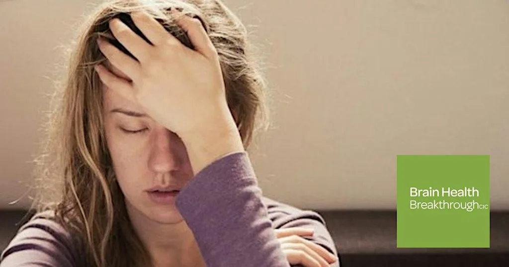 Monthly Long Covid & ME/CFS Peer Support Group in Person