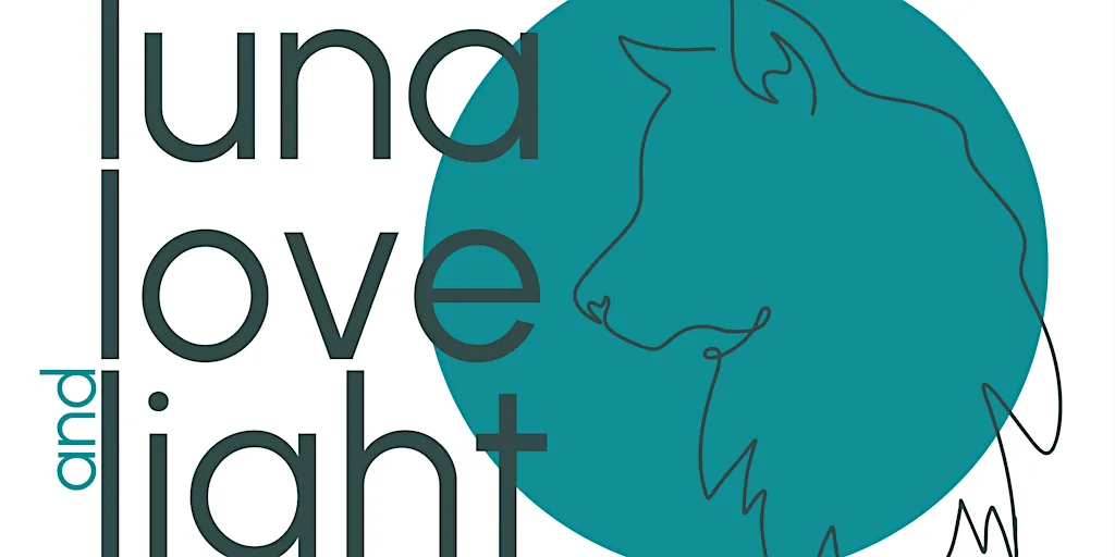 Reiki Level 1 Training & Self-Healing Journey | Meditation, Sound & Cacao at Lunaloveandlight