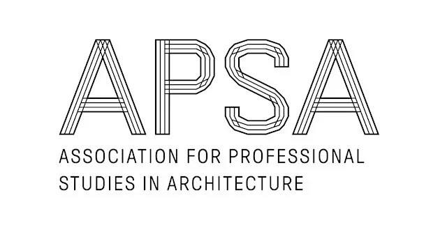APSA Autumn Forum at University of York