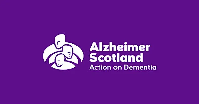 Alzheimer Scotland Charity Dinner at Glasgow University Union