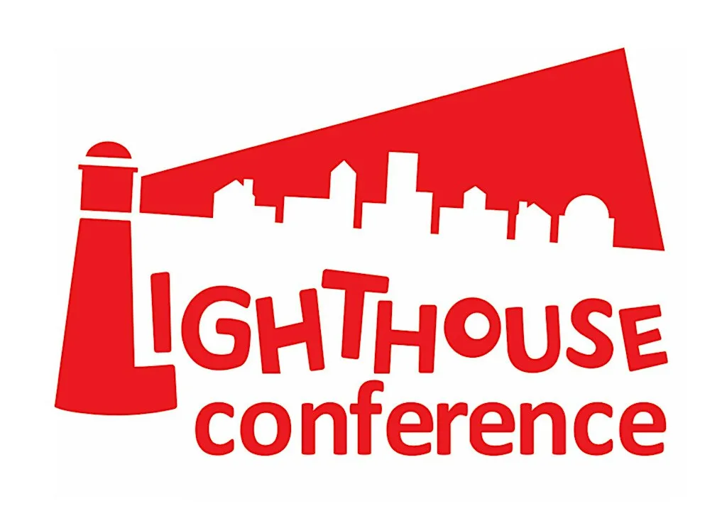 Lighthouse Leaders Conference 2027 at CSK: Christ the Servant King Church