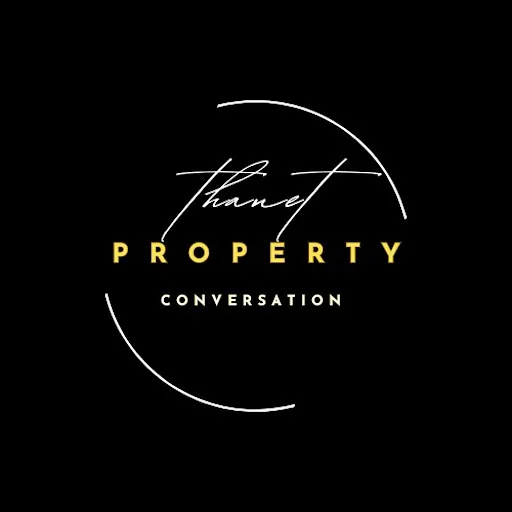 Thanet Property Conversation | November Property Networking Evening at Felicity's Café at Quex