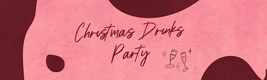Rowton Vineyard Christmas Drinks Party at Rowton Barns