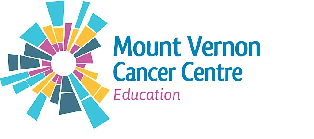SACT Annual Update Study Day at Mount Vernon at Mount Vernon Cancer Centre Post Graduate Centre