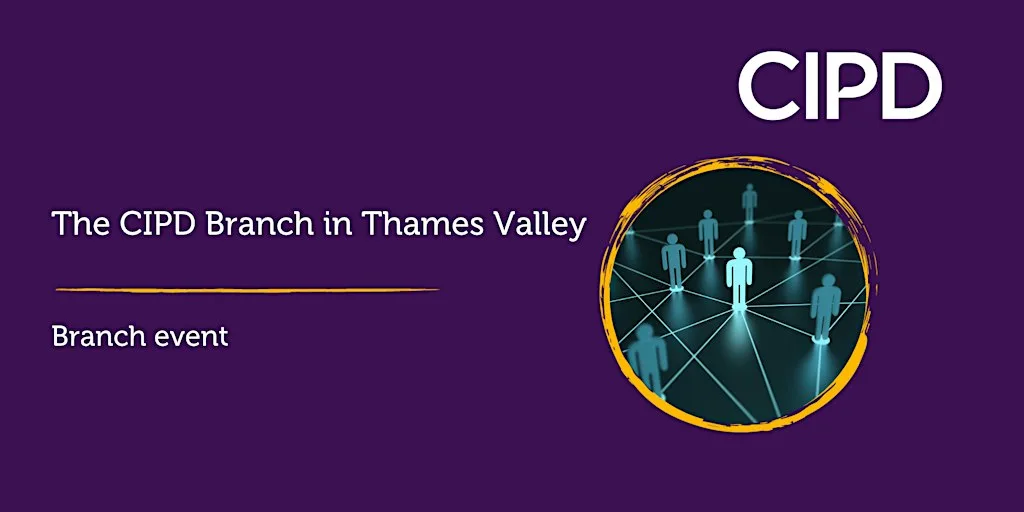 L&D Connect at Courtyard by Marriott Oxford South
