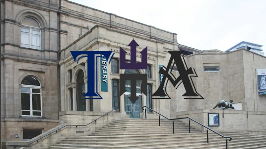 Level 3 Award in Counter-Terrorism Protective Security and Preparedness at Leeds Art Gallery
