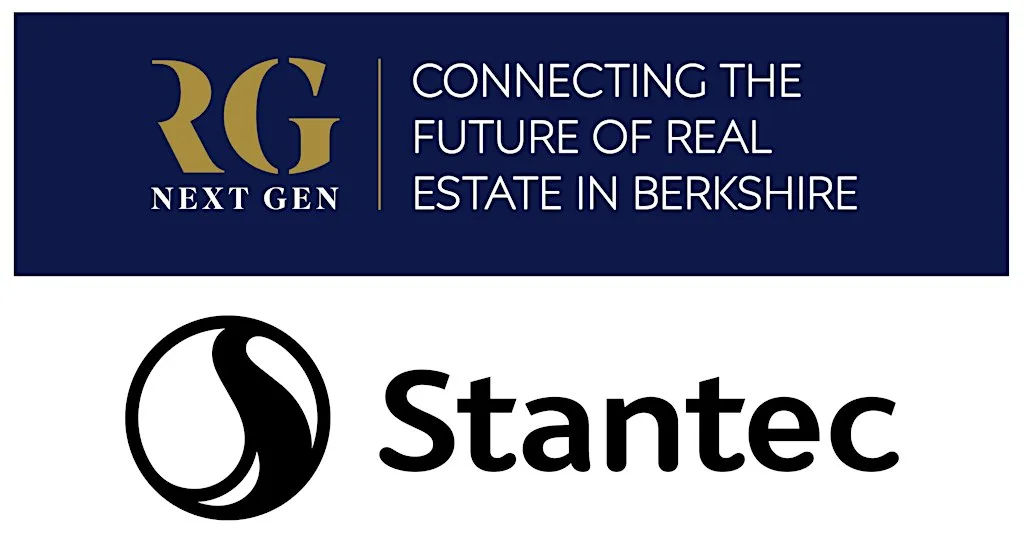 RG Next Gen x Stantec Autumn Social