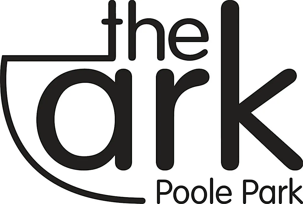 Halloween Craft Morning at The Ark