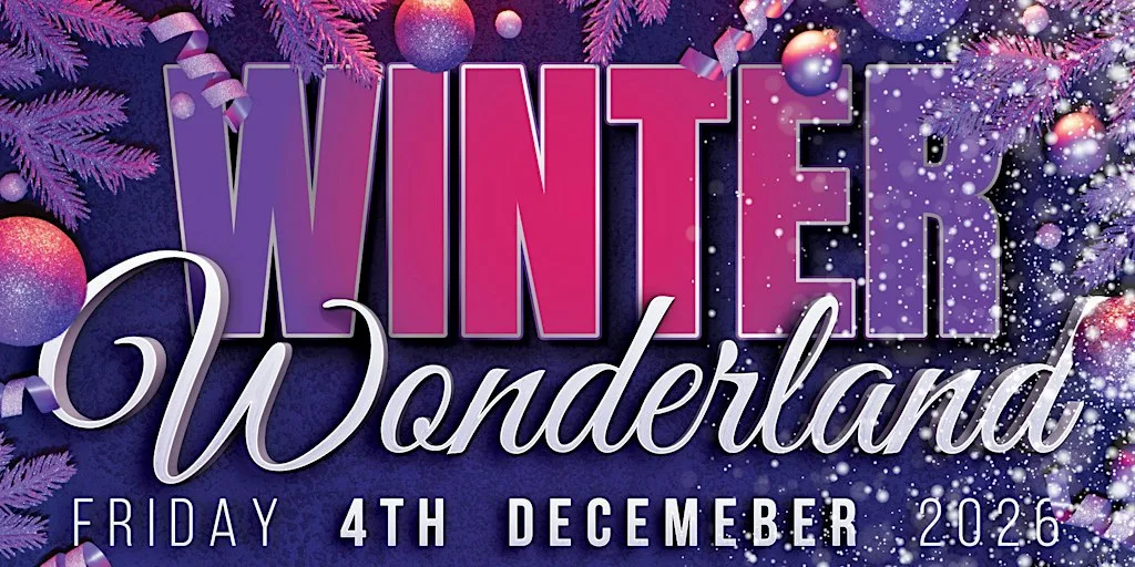 Story Time with Santa at King's Church Wirral