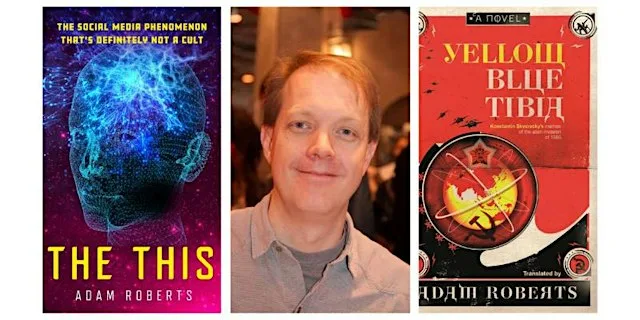 The Fermi Paradox and Doxa at The Lakehouse