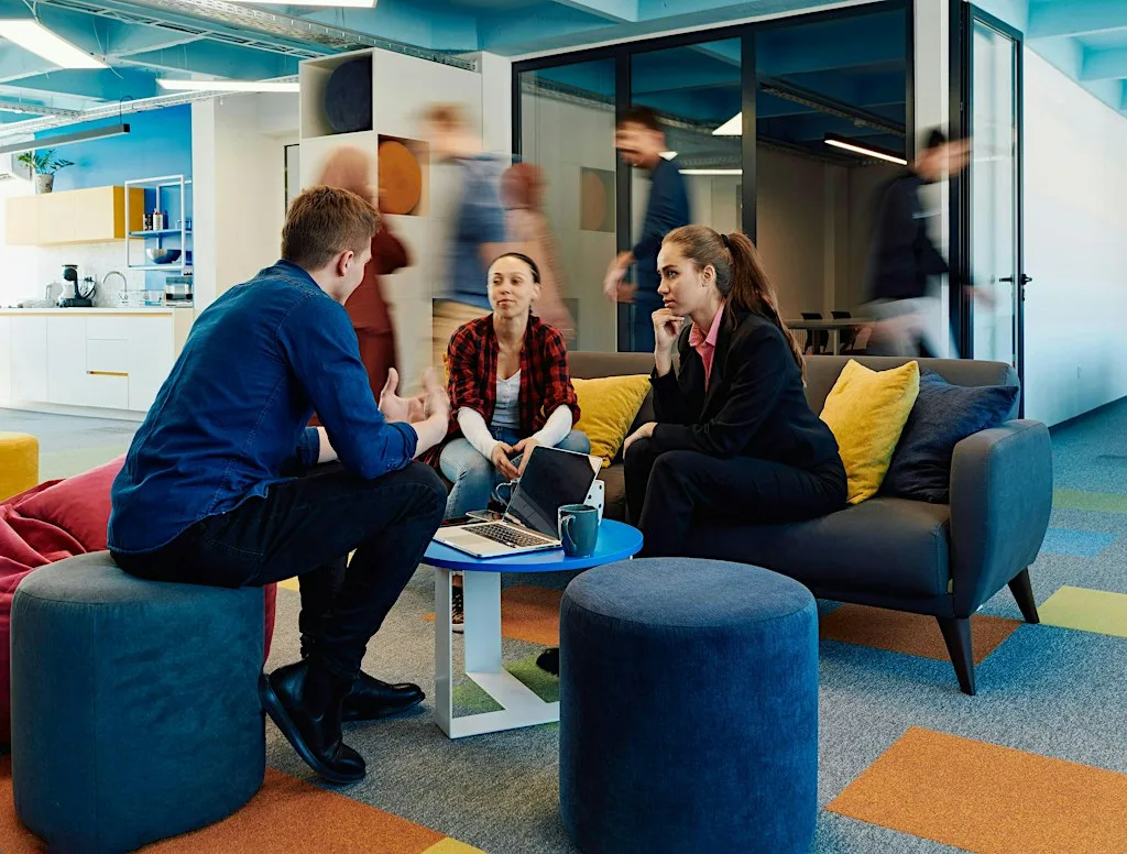 Inclusive Careers & Information Event at Careers Wales