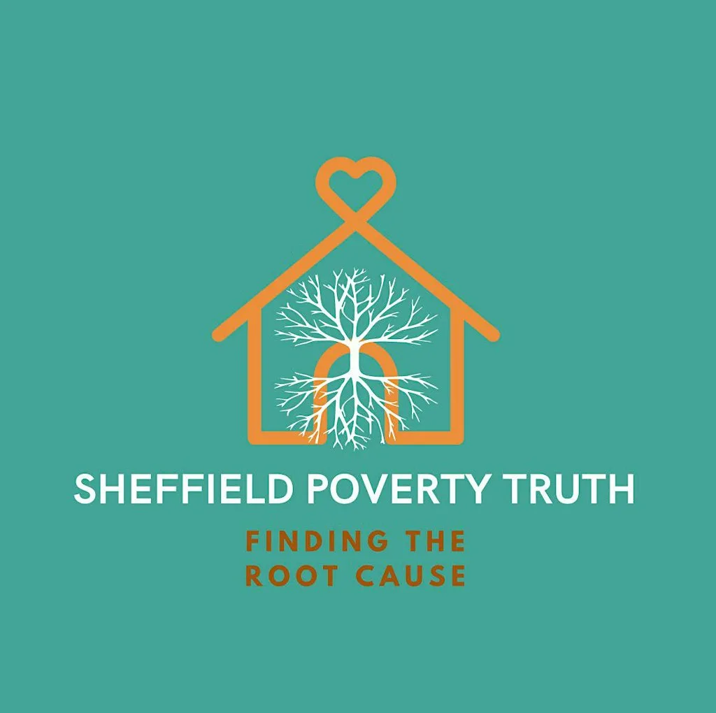 One Year On: Sheffield Poverty Truth Commission