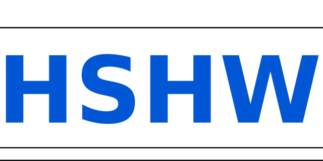 HSHW Wednesday meet at Wycombe Multicultural Organisation