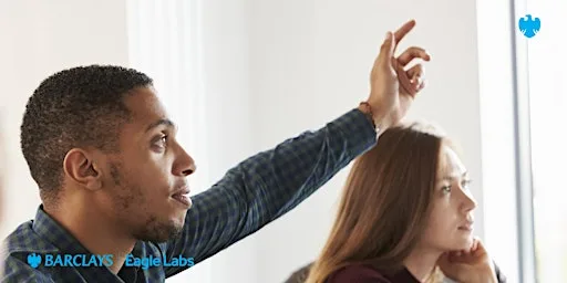 Building for Growth: Protecting Your Business Journey