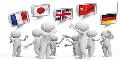 Communicating Across Cultures at Mediation and Community Support