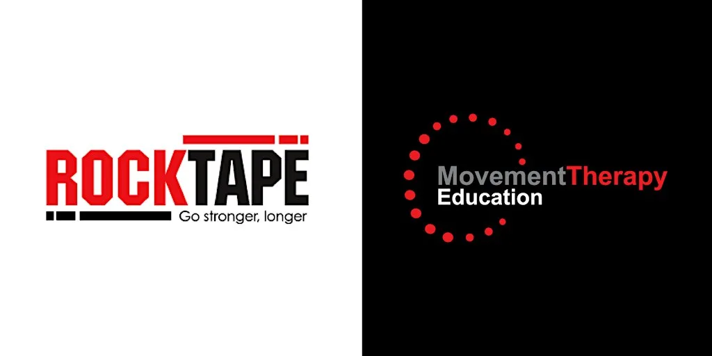 RockBlades, RockTape & RockPods - Integrating them into your practice