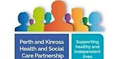 Promoting Excellence – Dementia Informed Practice Level