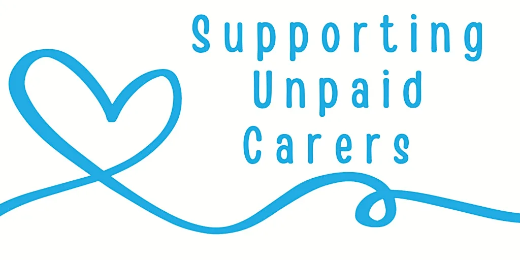 Introduction to the Carers (Scotland) Act 2016