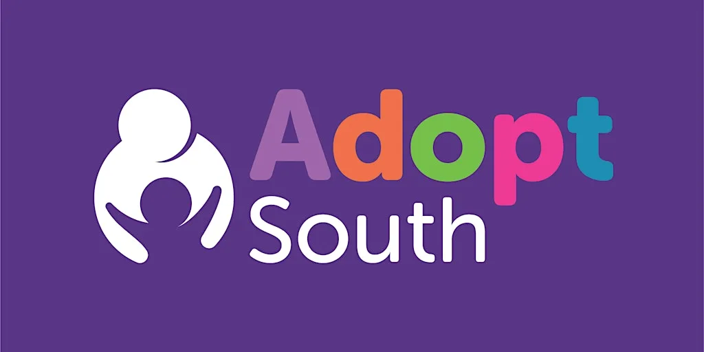 45 minute One to One Adoption Conversation - Swanwick