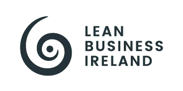 LBI Annual Conference 2027 at Technological University of the Shannon: Midlands
