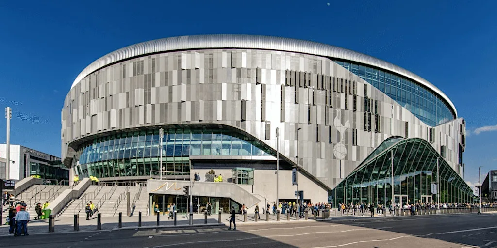 London Careers Fair
