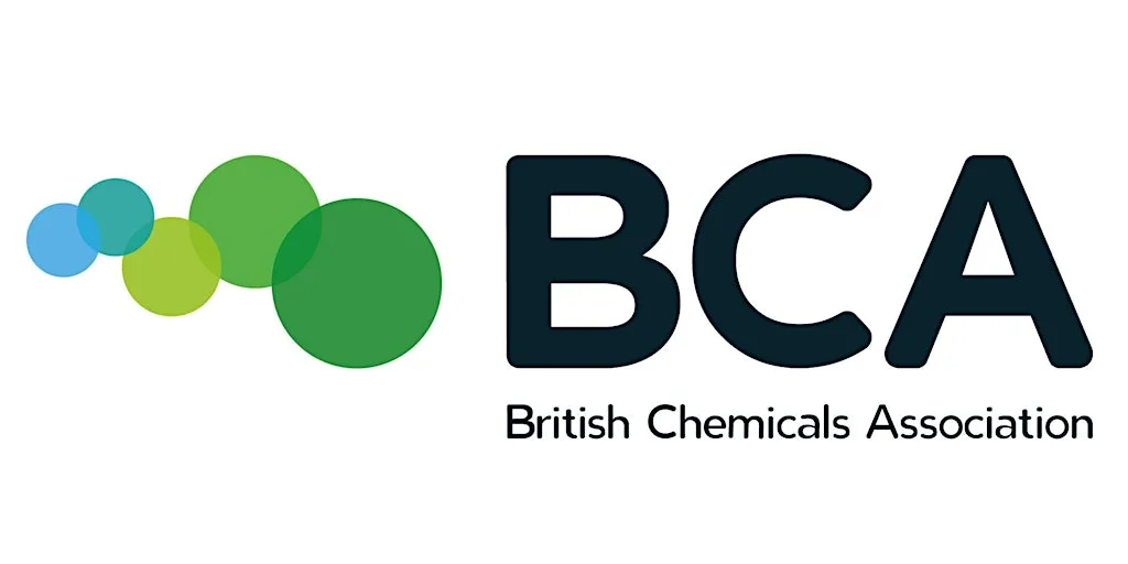 Learning with BCA - Formulating with Surfactants and the NPD Pathway at The In & Out (Naval and Military Club)