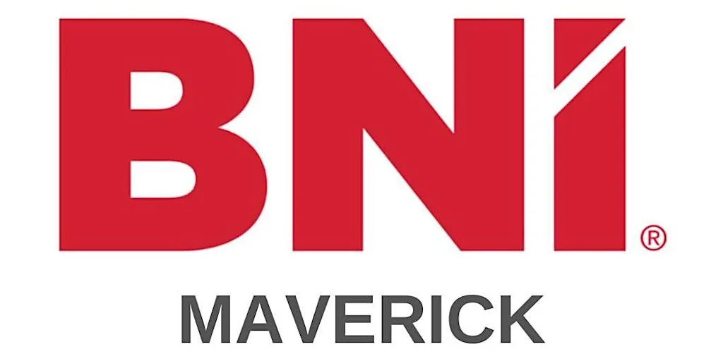 BNI Maverick the new networking event for Bury St Edmunds at British Sugar Sports and Social Club
