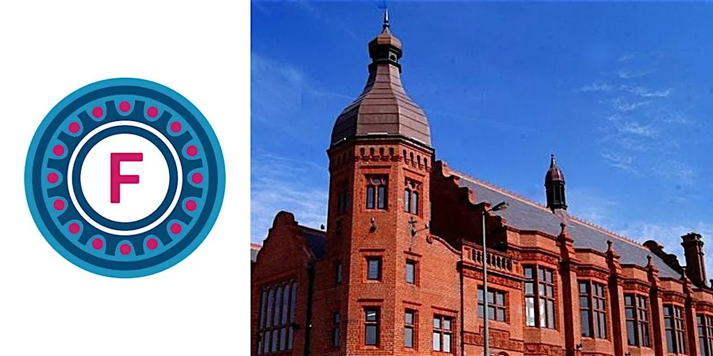 Adult Autism Group Meet-Up - The Florrie, Liverpool at The Florrie