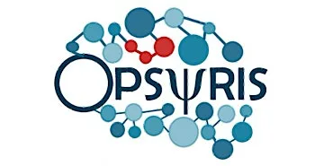 OPSYRIS 2026 at University of East Anglia